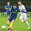 LŠ (Q): Celje i Mjalbi poveli, pa izgubilo od Jermena i Slovaka