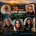 Manifest ANI PRESS-a: 20 godina čistog obraza na braniku Pirota i Istine