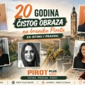 Manifest ANI PRESS-a: 20 godina čistog obraza na braniku Pirota i Istine