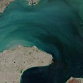 Iran i Oman usaglasili nove plovidbene rute kroz Ormuski moreuz