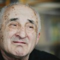 "Pobedio sam, ali nemam kome da se vratim. Bolje da su mene ubili, nego mog sina": Radoslav Dragijević za Nova.rs nakon što je…