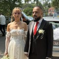 „Hteo sam da se zamonašim”: Dejan Kralj pred venčanje sa doktorkom otkrio sve o njoj: „Ova svadba neće biti...“