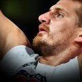 „Jokić je jedan od najboljih u istoriji sporta – i najbolji u istoriji Srbije“