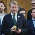 Sud u Rusiji zabranio stranci Jabloko, protivnici rata u Ukrajini, da učestvuje ne izborima