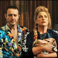 Film „Planina“ otvara takmičarski program dokumentarnog filma 32. Sarajevo Film Festivala