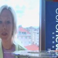 Turska napravila istorijski potez prema Kurdima: Da li je zakon korak ka kraju 40 godina krvavog sukoba?