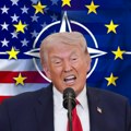 Vašington stavio saveznike na test: Amerika meri „lojalnost“ NATO država – od baza do kupovine oružja
