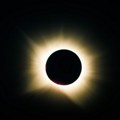 NASA prikazala Krim kao deo Rusije: Prenos pomračenja Sunca šokirao Ukrajince (foto)