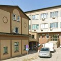 Napadnute dve medicinske sestre u Zdravstvenom centru Bor