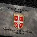 FSS se oglasio! Ispravan penal za IMT, Radnički 1923 zasluženo ostao sa igračem manje protiv Partizana