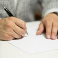 Digitalni zastoj u pravosuđu traje tri meseca: Advokati se vratili na papir, građani snose dodatne troškove