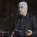 Ministar Bratina dao podršku novom vlasniku u preuzimanju N1, Nove, Danasa i Radara