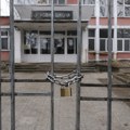 Pumpadžije ponovo pokušavaju da upropaste školsku godinu? Isti krug aktera ponovo diže tenzije pred 1. septembar