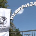Nušićijada – u slavu velikog komediografa, raznolik program za sve