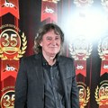 "Udao sam se, živim u ženinom stanu i imam penziju 65.000 dinara": Naš pevač o tajnama braka koji traje 44 godine