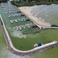 Polovina Mađarske prešla u topliju klimatsku zonu, zemlja se ubrzano isušuje