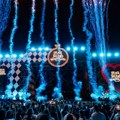 Dragi Bravo Festival Wonderland okupio 35.000 ljudi: Najveće izdanje festivala do sada