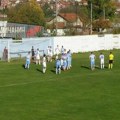 Počinje Zona Jug: Tri kluba iz Toplice u novoj sezoni