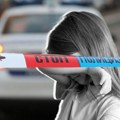 Drama na Zvezdari: Trogodišnje dete palo sa trećeg sprata zgrade