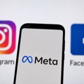 Velike promene na Facebooku i Instagramu: Meta pristala na nova ograničenja za tinejdžere