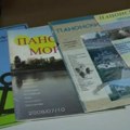 Seoske novine koje odolevaju vremenu - "Panonski mornar" dve decenije čuva priče Stanišića