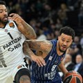 "Svideo mi se šta Zvezda pravi": Vajler-Beb progovorio o odluci da pojača crveno-bele