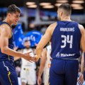 BiH zamalo napravila novo iznenađenje