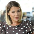 Aleksandra je imala "tempiranu bombu" u glavi i 111 kila, završila na operaciji mozga: Potresna ispovest o borbi za život i…
