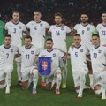 BBC na srpskom: Iz baze Fudbalskog saveza Srbije ukradeni lični podaci više od 11.000 ljudi