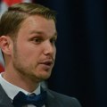 Stanivuković: Nadam se da će dan sahrane generala Mladića biti Dan žalosti