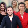 Od lune đogani do stojinog sina: Ovi naslednici poznatih su ušli u rijalitiI! Pred kamerama pokazali svoje pravo lice