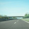 Putevi Srbije: Više od 26 miliona vozila prošlo srpskim autoputevima tokom leta