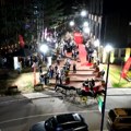 Srpski film kao deo evropske kulture: Na NAFFIT-u predstavljen nastavak serijala „Vek srpskog filma“