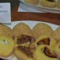 Festival gomboca: U Ruskom Selu kod Kikinde slaviće se čuveni slatkiš (foto)