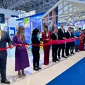 Srbija održala investicioni skup u Sjamenu, Mesarović: Želimo sledeću fazu saradnje s Kinom