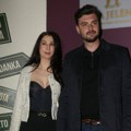 "Nadežda je borac": Toma Panić nam otkrio kako se oseća pevačica, sin ne zna da ima kancer