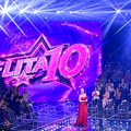 Prva tuča u Eliti 10: Obezbeđenje hitno reagovalo, učesnica počela da krvari (video)