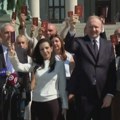 SSP, SRCE i Solidarnost izlaze na izbore: Lista će se zvati "Evropska Srbija - Marinika Tepić - Zdravko Ponoš"