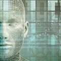 Bivši istraživač Antropik-a i OpenAI-a: Kompanije se kockaju, AI može da nas ubije