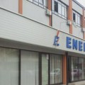 Protest nezadovoljnih potrošača Energetike 14. septembra u Kragujevcu