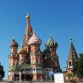 Odlazak samo na papiru: kako su globalni muzički giganti ostali na ruskom tržištu