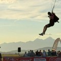 Srpski padobranci 16. na svetu: Slovak Juriš pojedinačni prvak, Češka osvojila zlato