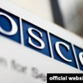 OEBS spreman da prikuplja glasove na Kosovu za srpske izbore, čeka se saglasnost kosovskih institucija
