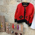 "Kulturno nasleđe u kadrovima tvrđave" - tradicija Srbije kao savremeni turistički doživljaj