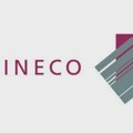 Studentima Rudarsko-geološkog fakulteta dostupne stipendije – Evro za znanje