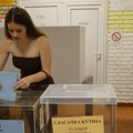 RIK do sada proglasio 10 lista za izbore: Rok za predaju 4. oktobar, evo ko će biti na glasačkom listiću 25. oktobra