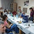 Nova ideja za razvoj turizma u selima oko Zrenjanina: biciklističkim rutama povezati prostor, ljude i proizvode