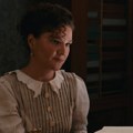 Devojačko pismo koje je postalo oružje političke ucene: Novi film o Milici Tomić koji stiže na Fest