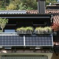 Da li se isplate balkonski solarni paneli u Srbiji? Evo koliko košta "solarna struja"