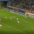 (VIDEO) Golovi iz Beograda, Augsburga, Osla, Kopenhagena, Beča…